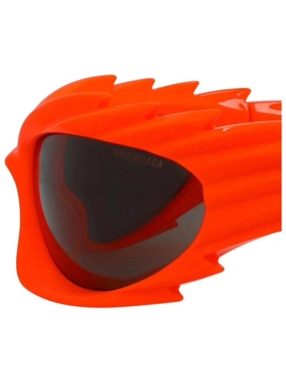 Balenciaga new sunglasses